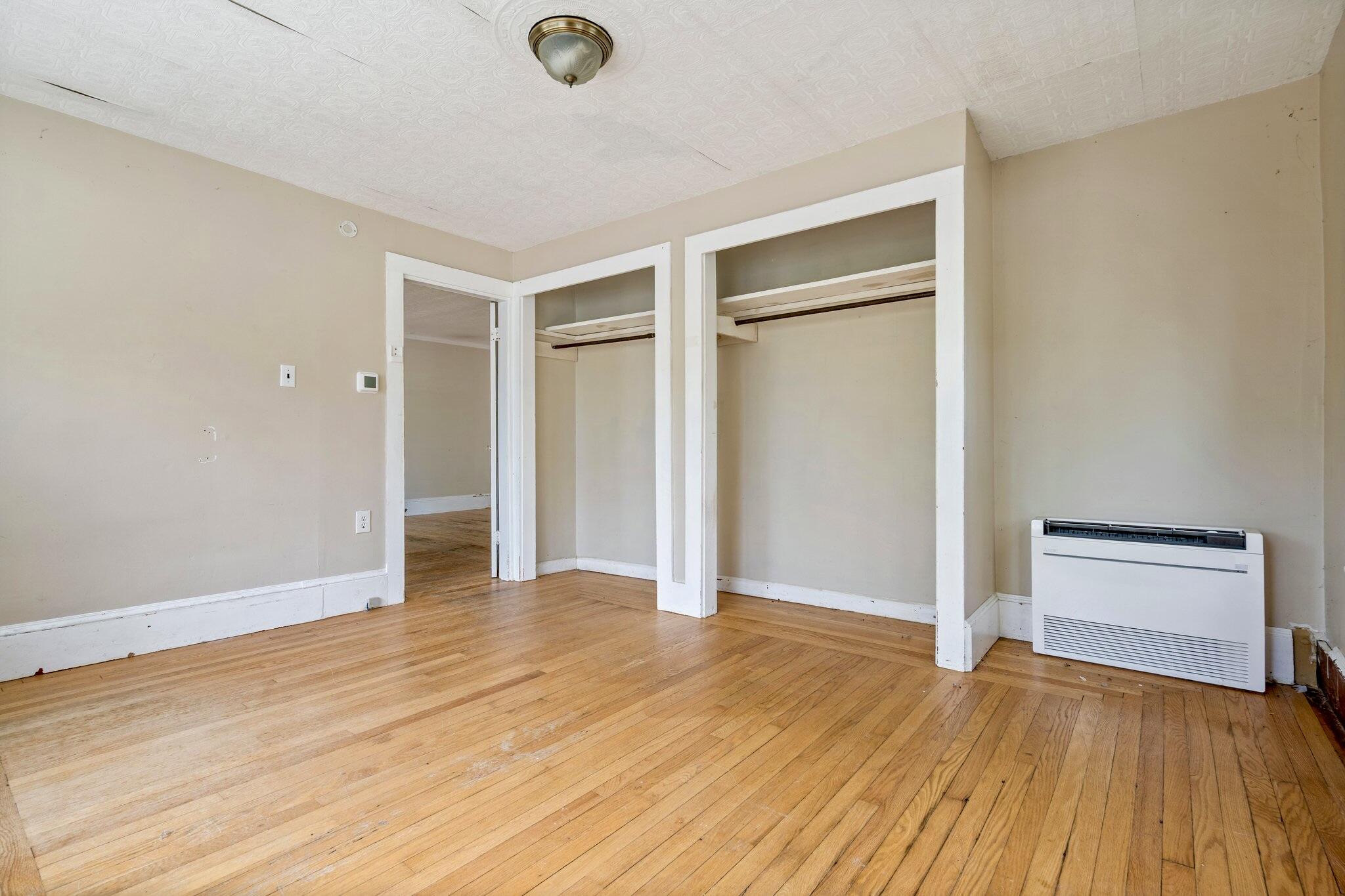 2 Bonny Eagle Road Hollis Center, ME 04042 - Photo 10 of 78 15-web-or-mls-DSC09209