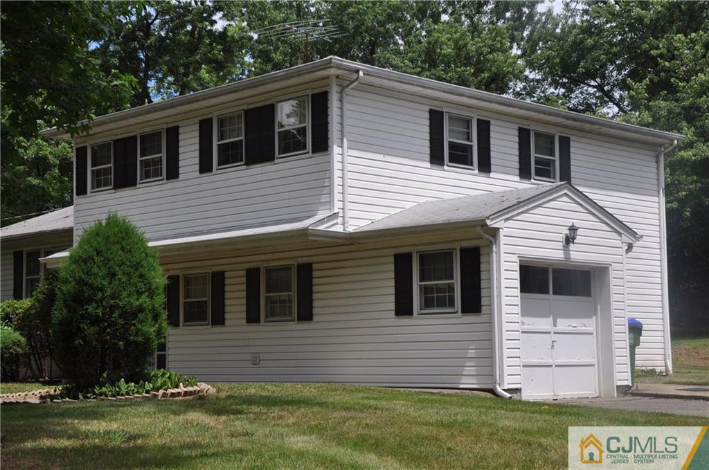 21 Huntington Road Edison, NJ 08820 - Photo 22 of 22