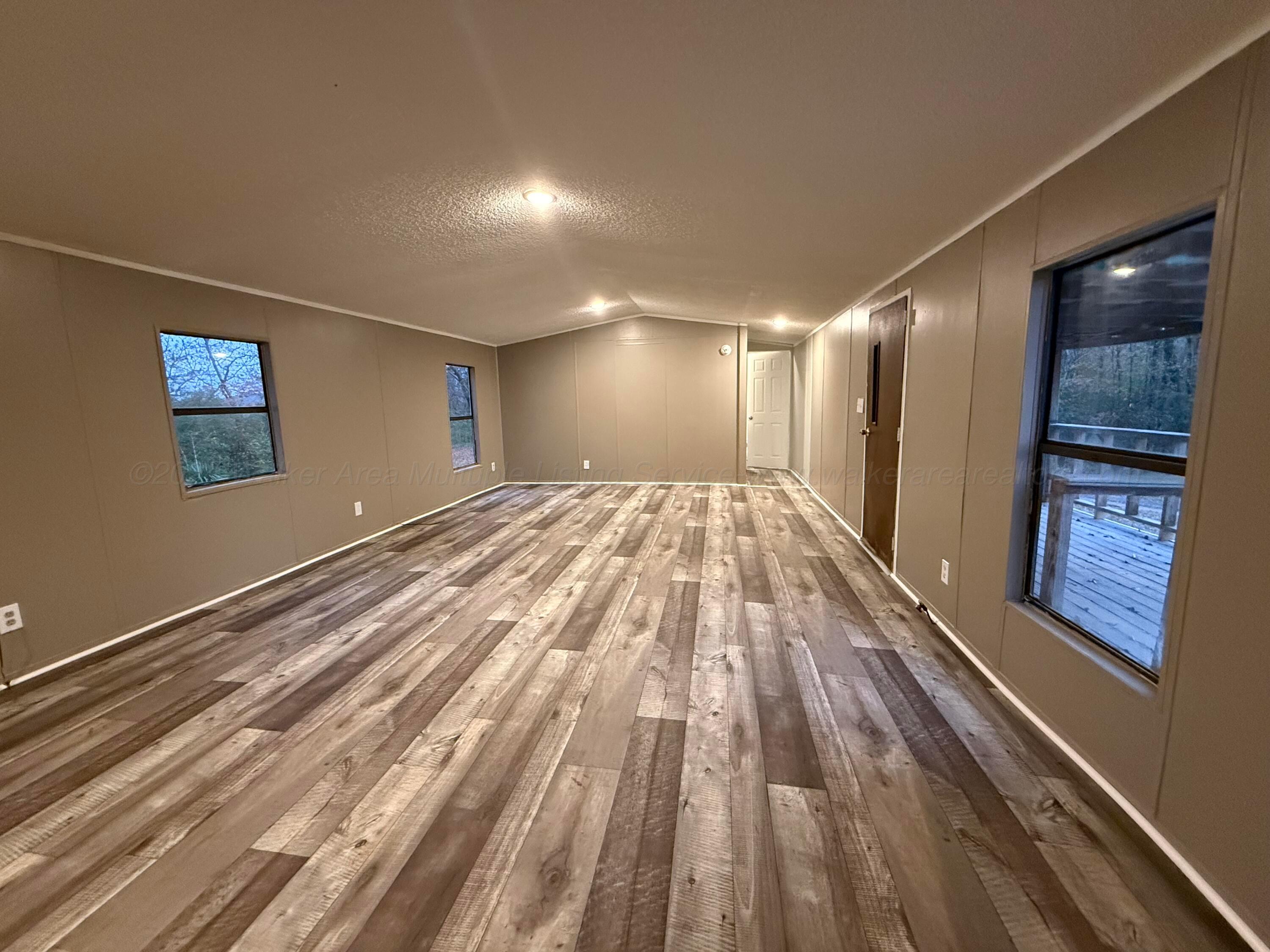 244 Twin Road Jasper, AL 35504 - Photo 3 of 13 Gallery Image 3
