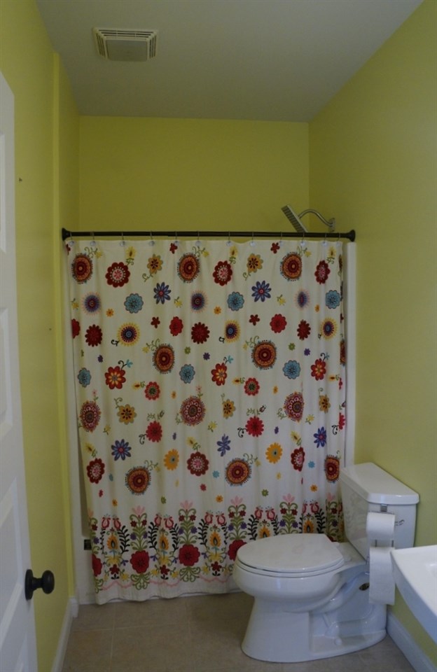 4564 East Jordan Road Mount Pleasant, MI 48858 - Photo 24 of 36 1807695-23.JPG