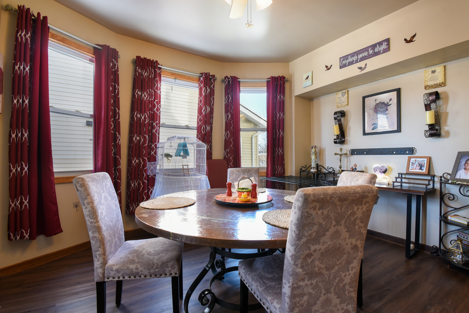 4032 Prairie Avenue Brookfield, IL 60513 - Photo 14 of 34