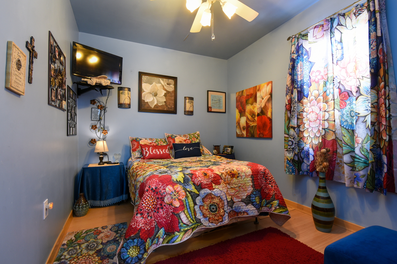 4032 Prairie Avenue Brookfield, IL 60513 - Photo 16 of 34