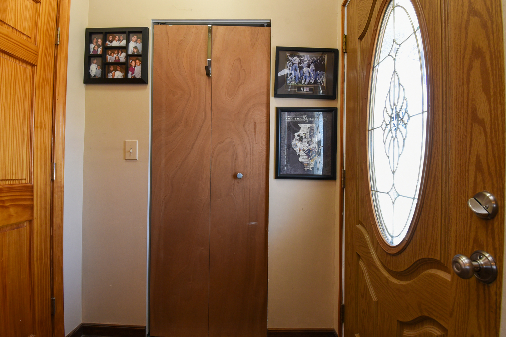 4032 Prairie Avenue Brookfield, IL 60513 - Photo 17 of 34