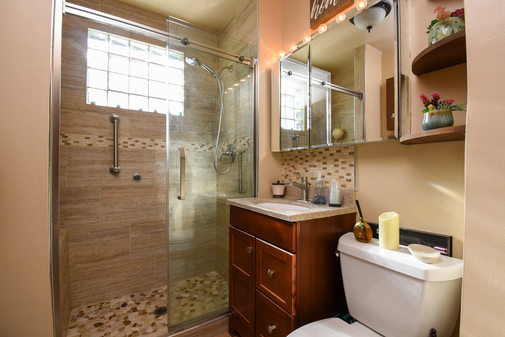 4032 Prairie Avenue Brookfield, IL 60513 - Photo 18 of 34