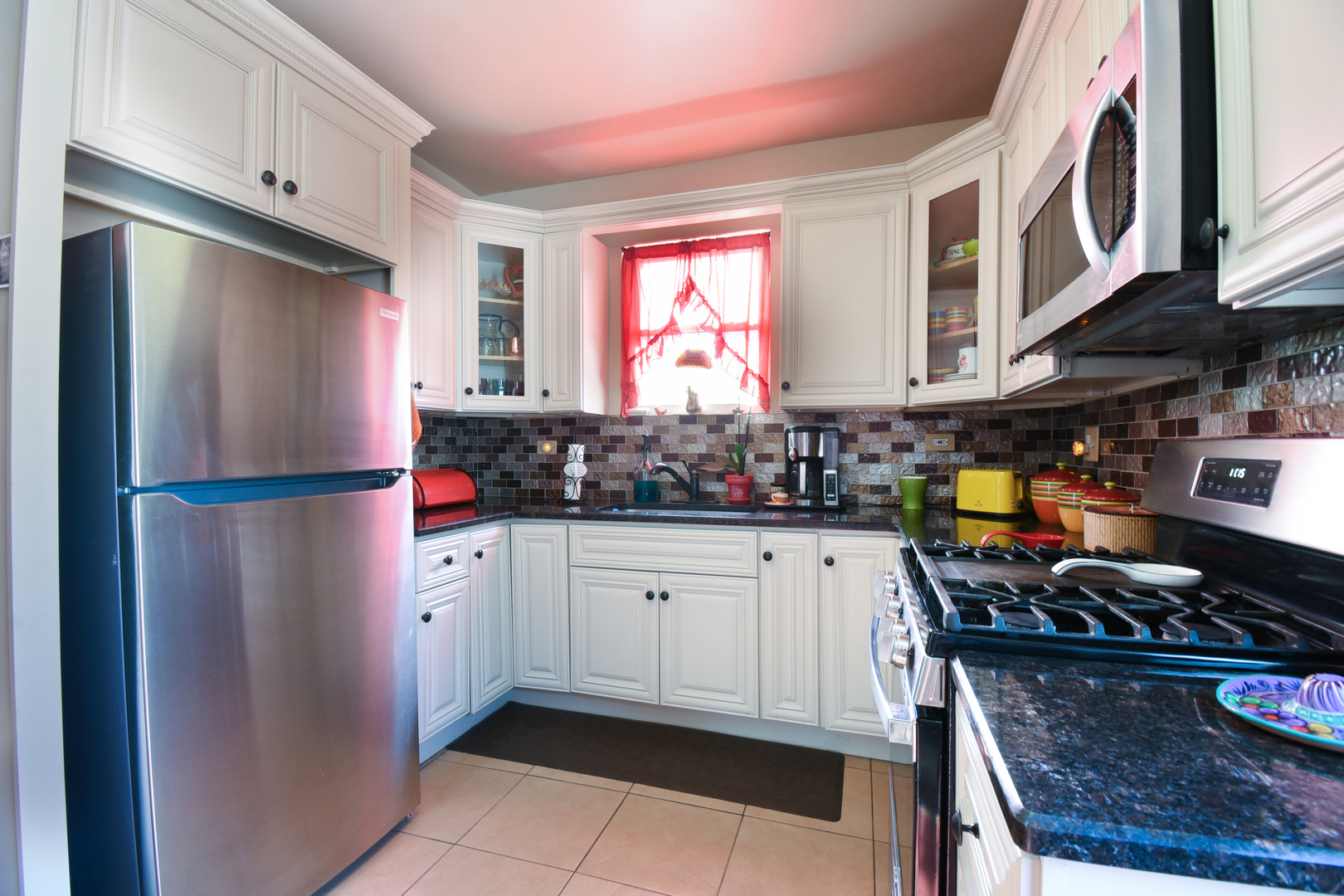 4032 Prairie Avenue Brookfield, IL 60513 - Photo 19 of 34