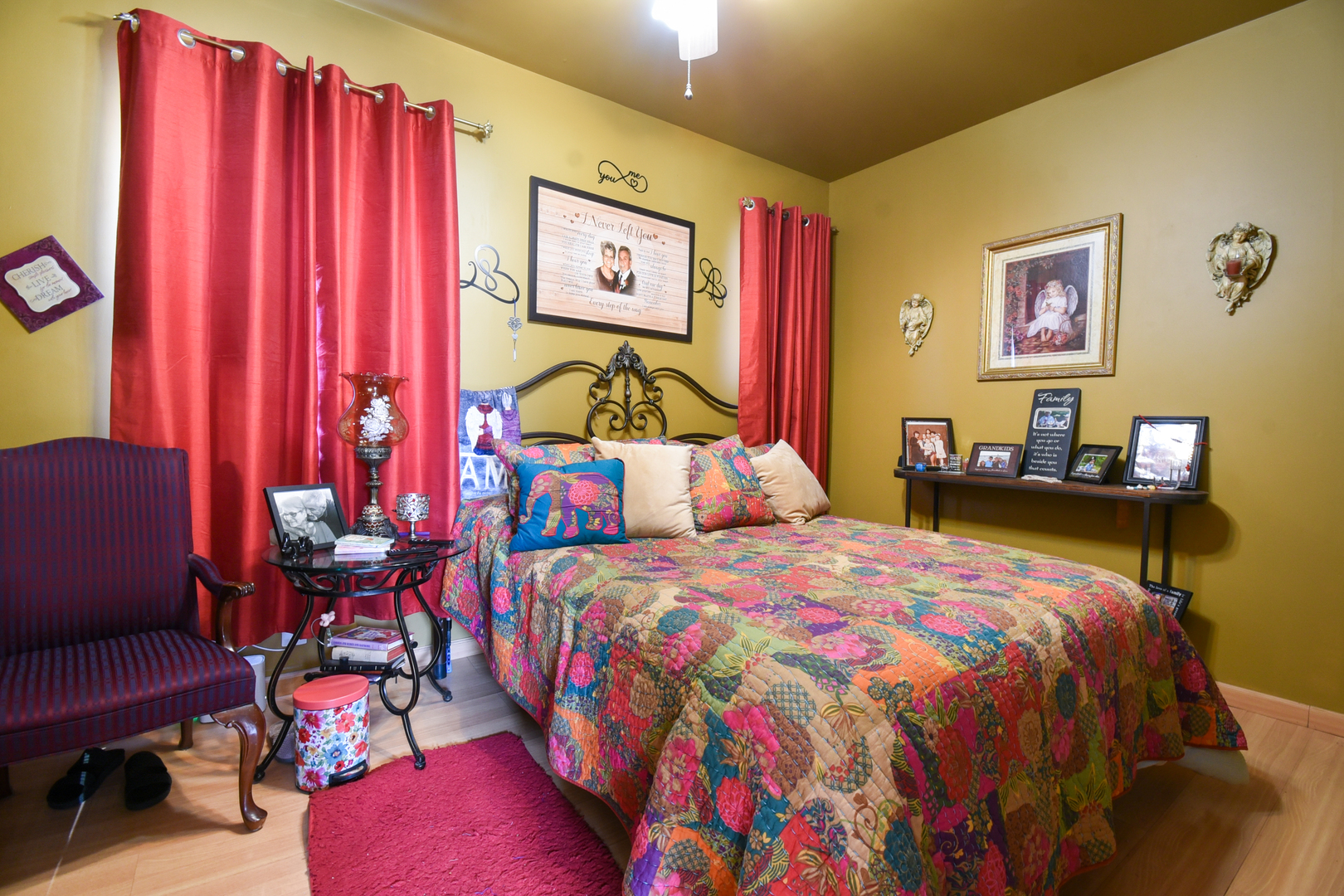 4032 Prairie Avenue Brookfield, IL 60513 - Photo 20 of 34