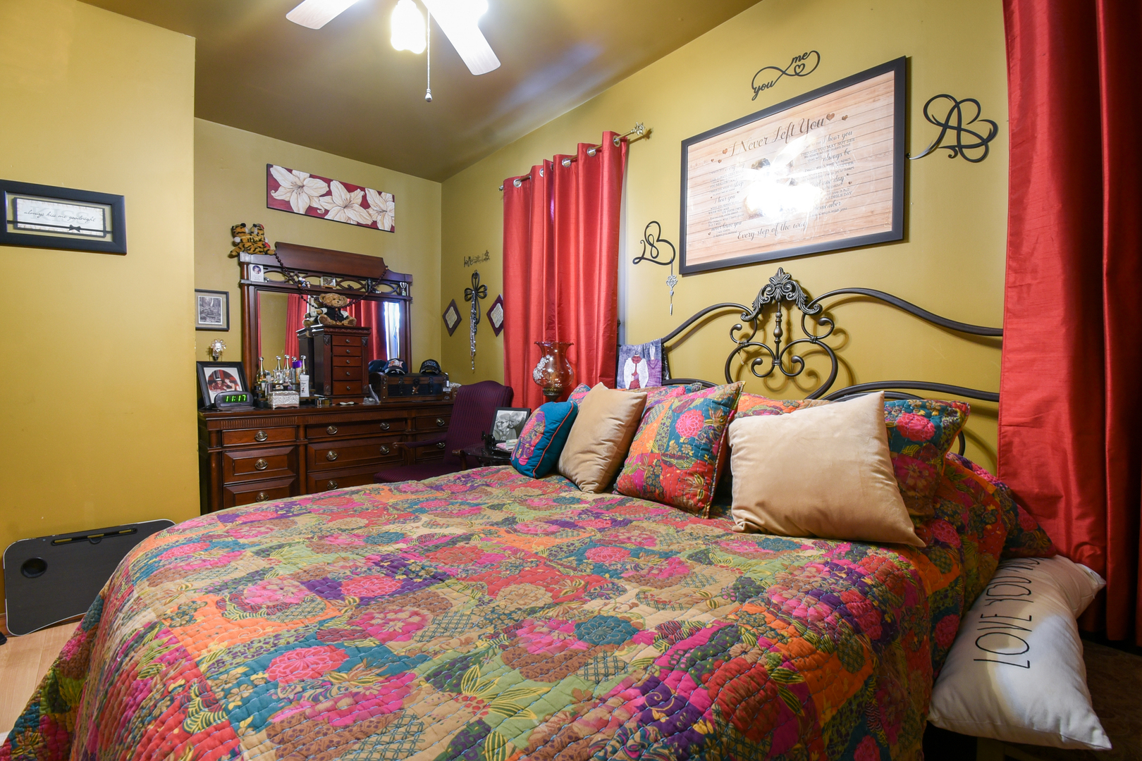 4032 Prairie Avenue Brookfield, IL 60513 - Photo 21 of 34