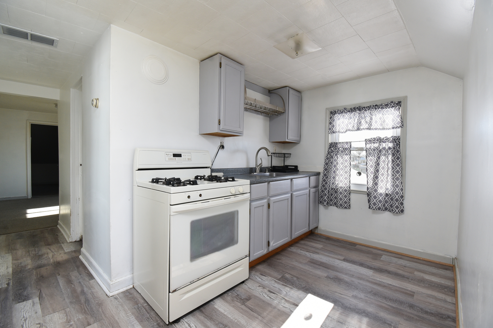 4032 Prairie Avenue Brookfield, IL 60513 - Photo 22 of 34