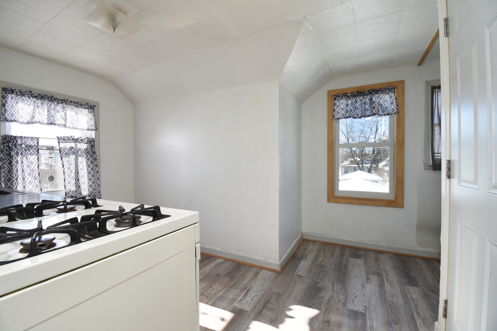 4032 Prairie Avenue Brookfield, IL 60513 - Photo 23 of 34