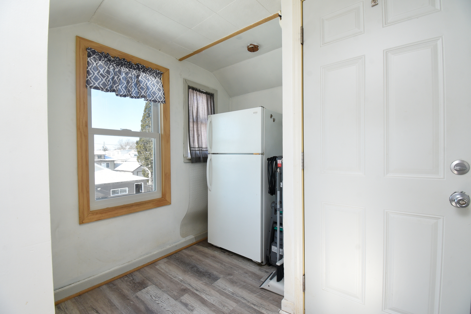 4032 Prairie Avenue Brookfield, IL 60513 - Photo 24 of 34