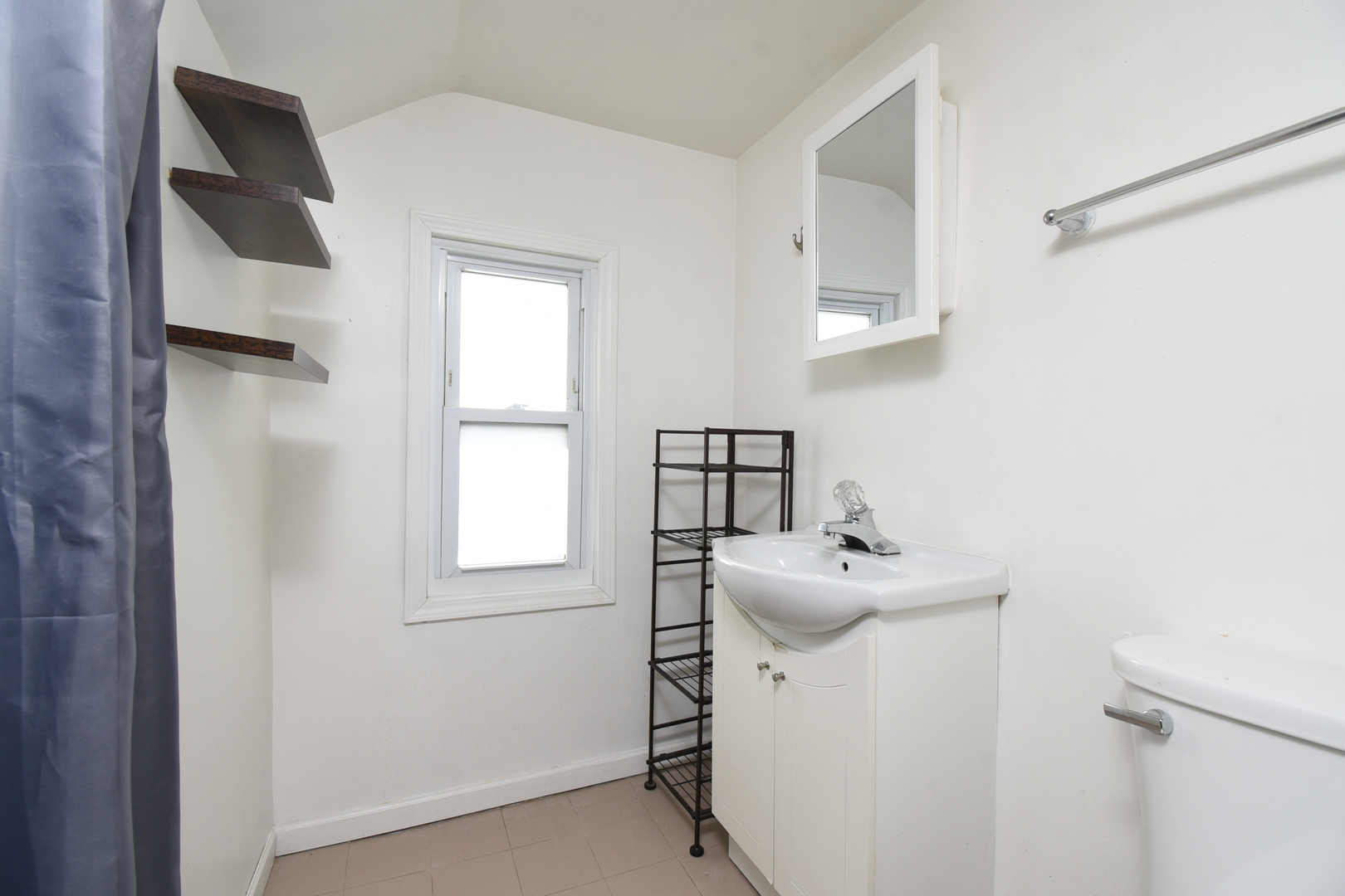 4032 Prairie Avenue Brookfield, IL 60513 - Photo 25 of 34