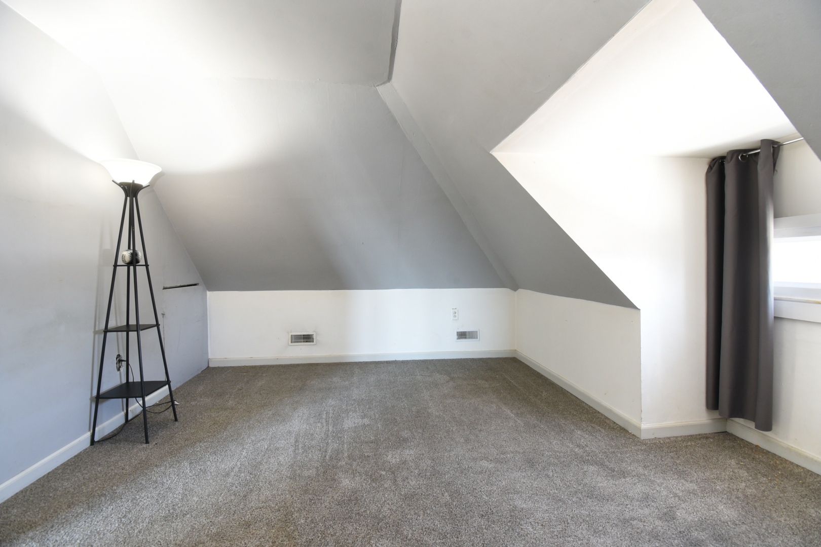 4032 Prairie Avenue Brookfield, IL 60513 - Photo 28 of 34