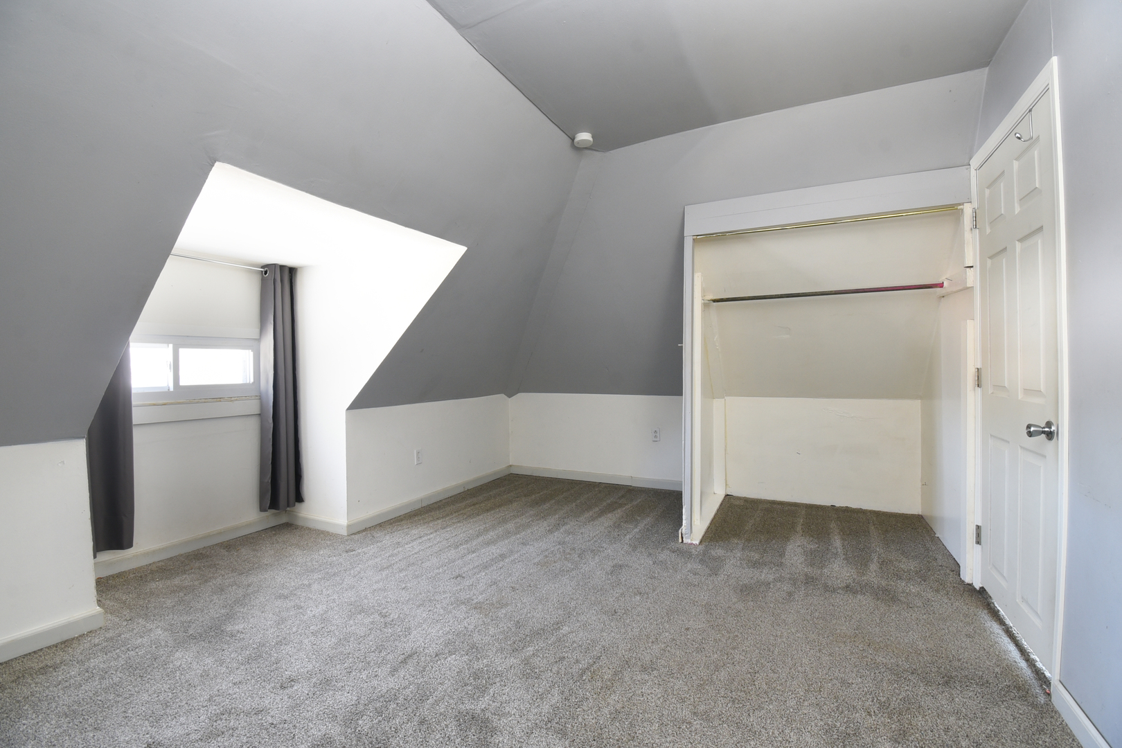 4032 Prairie Avenue Brookfield, IL 60513 - Photo 29 of 34