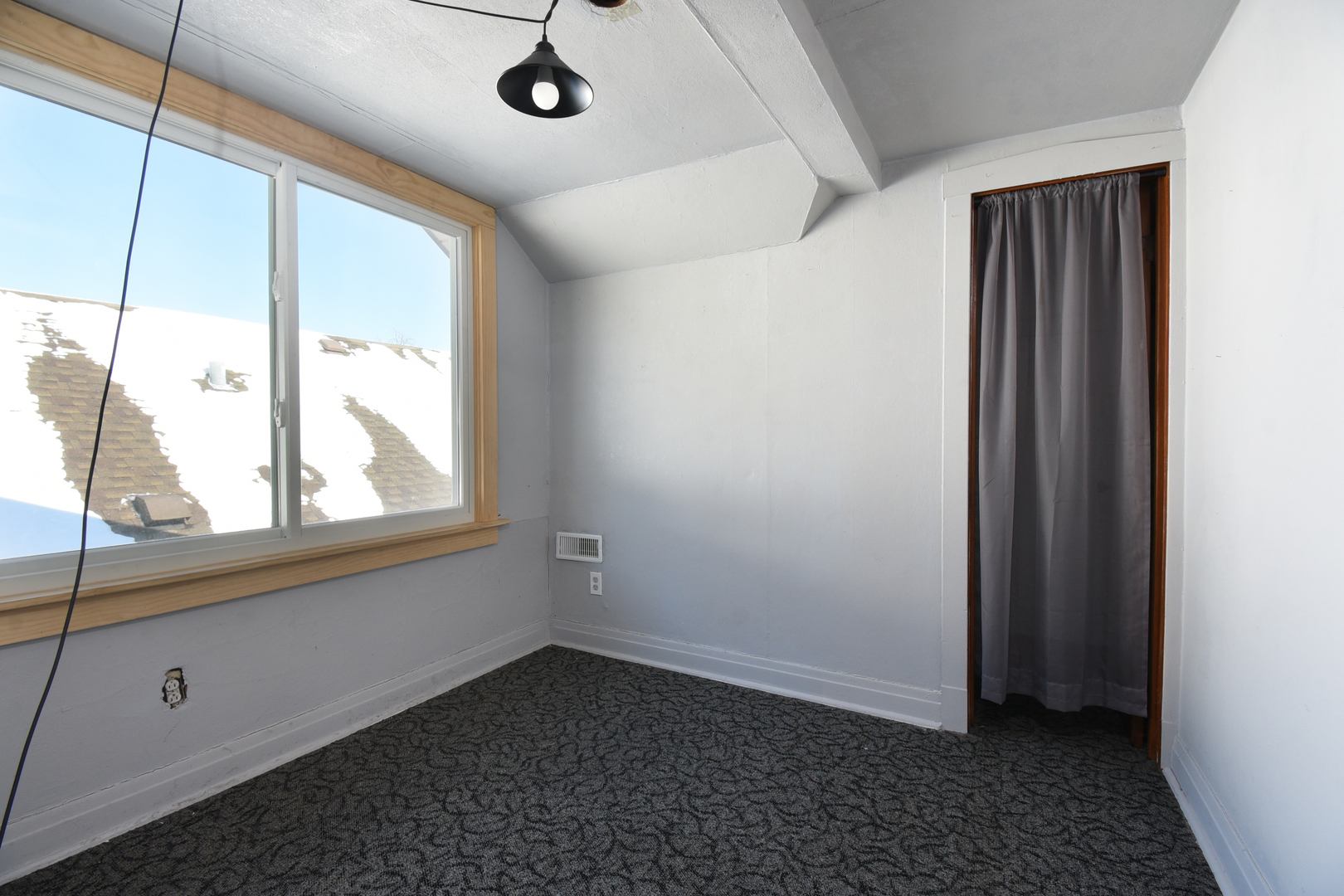 4032 Prairie Avenue Brookfield, IL 60513 - Photo 30 of 34