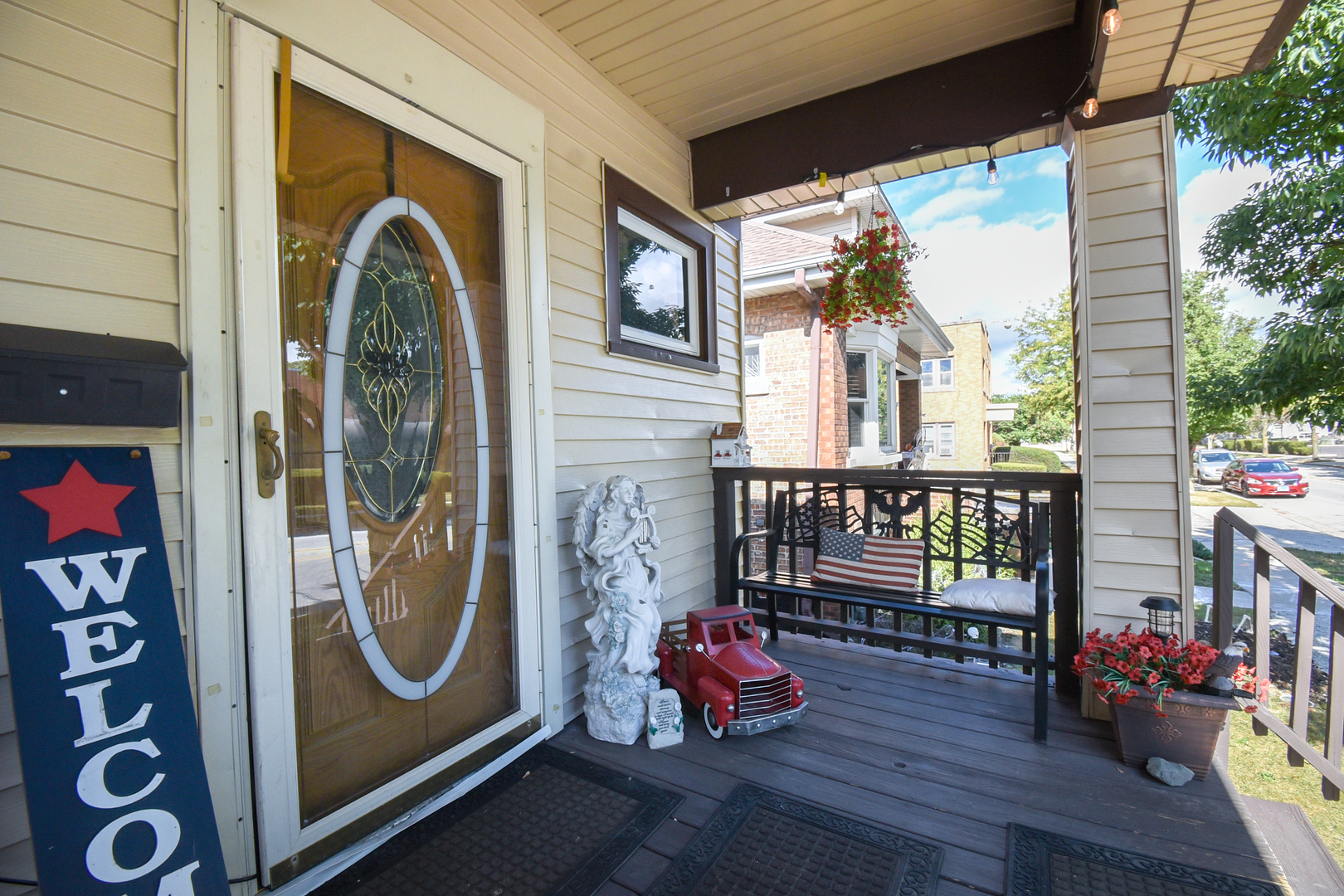 4032 Prairie Avenue Brookfield, IL 60513 - Photo 5 of 34