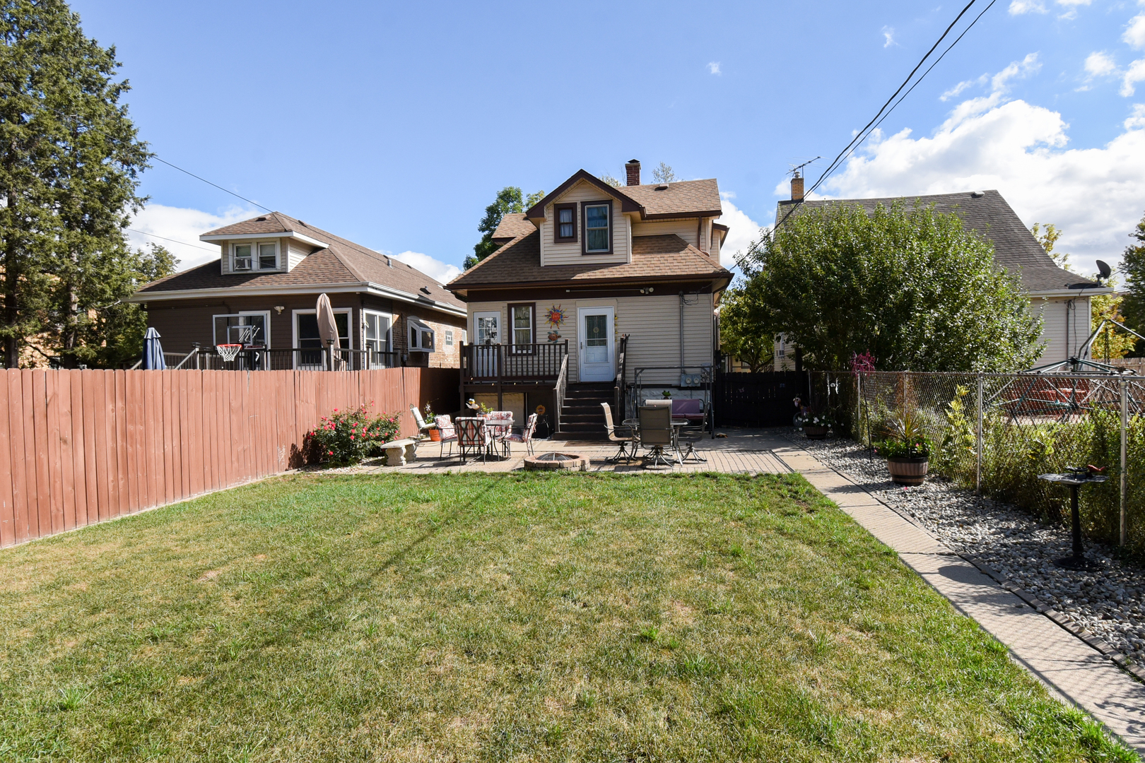 4032 Prairie Avenue Brookfield, IL 60513 - Photo 9 of 34