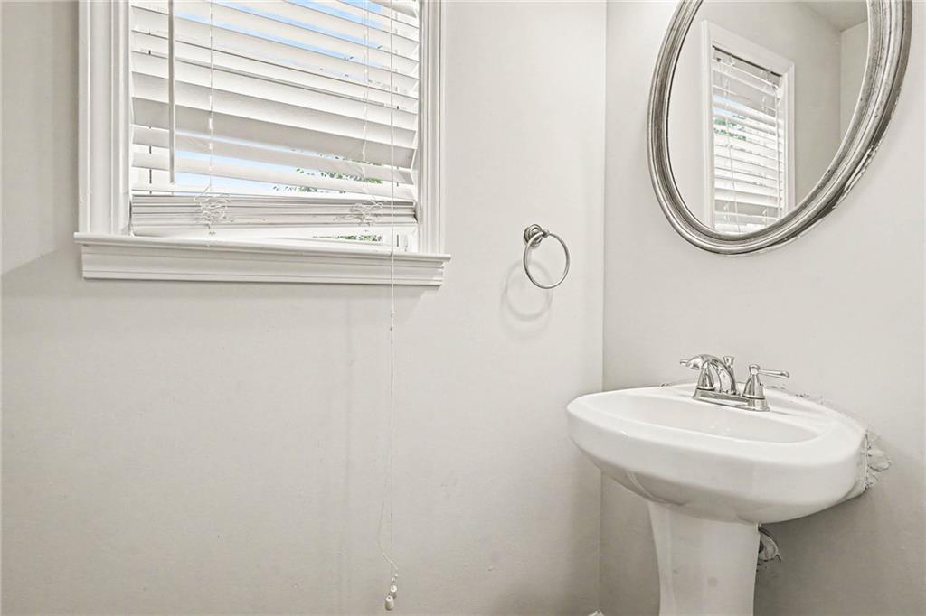 113 Lighthouse Way Winder, GA 30680 - Photo 10 of 20