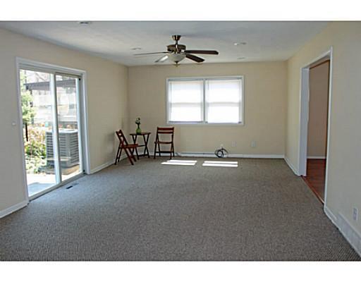 1530 Sheaff Road Springfield, OH 45504 - Photo 10 of 21