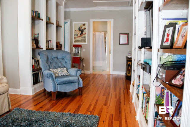 28613 Lee Avenue Orange Beach, AL 36561 - Photo 28 of 37