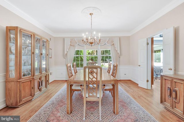 $1,650,000 | 7628 Huntmaster Lane, McLean, VA 22102