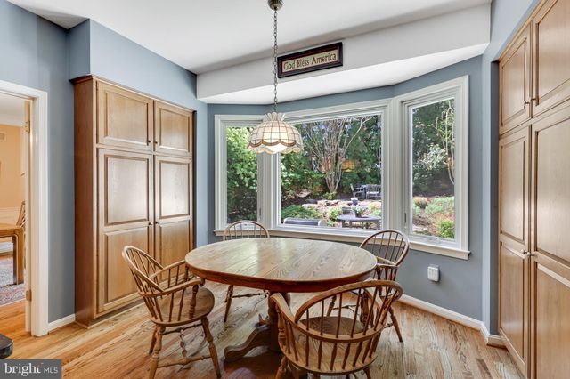 $1,650,000 | 7628 Huntmaster Lane, McLean, VA 22102