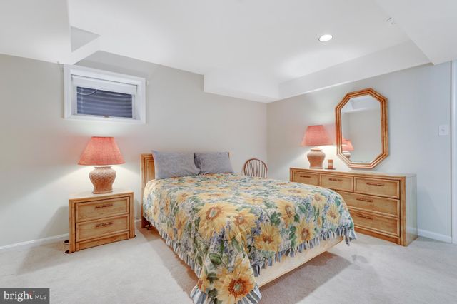 $1,650,000 | 7628 Huntmaster Lane, McLean, VA 22102