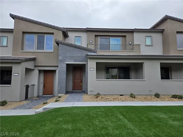 $2,500 | 11430 Ethereal Lndg Avenue, Las Vegas, NV 89138