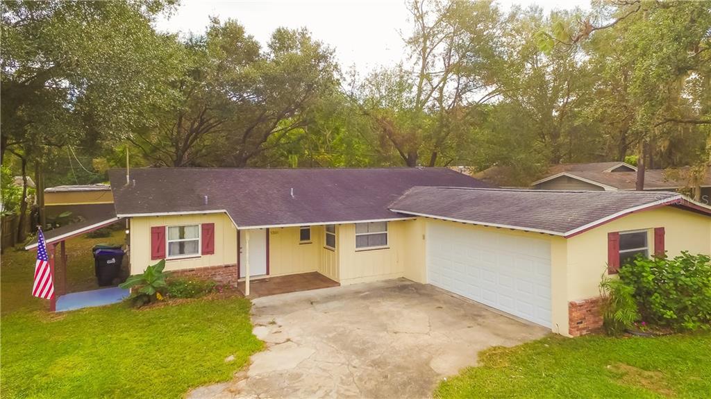 5308 Ashmeade Road Orlando, FL 32810 - Photo 1 of 1 Gallery Image 1