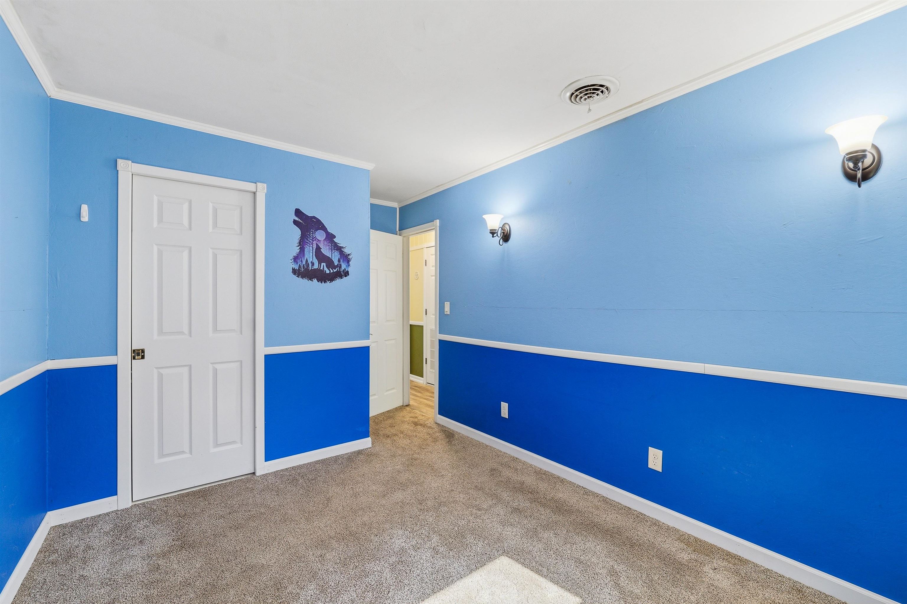 140 Wisconsin Street Beaver Dam, WI 53916 - Photo 8 of 14