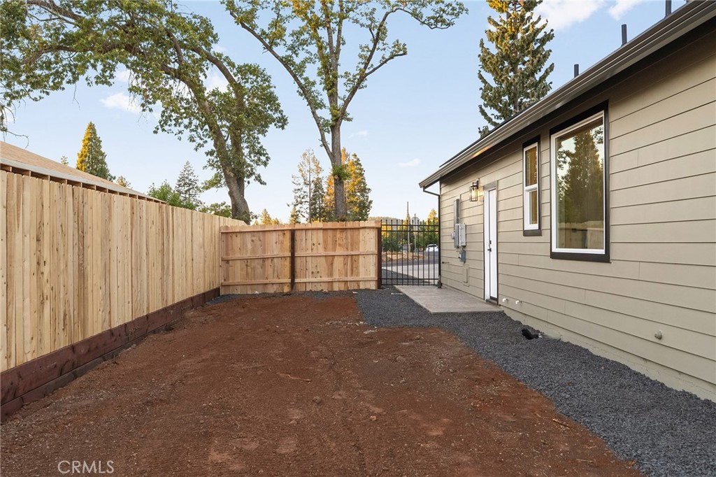 570 Bille Road Paradise, CA 95969 - Photo 53 of 63 Gallery Image 53