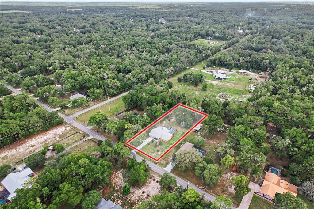 5600 East Avon Street Inverness, FL 34452 - Photo 43 of 48