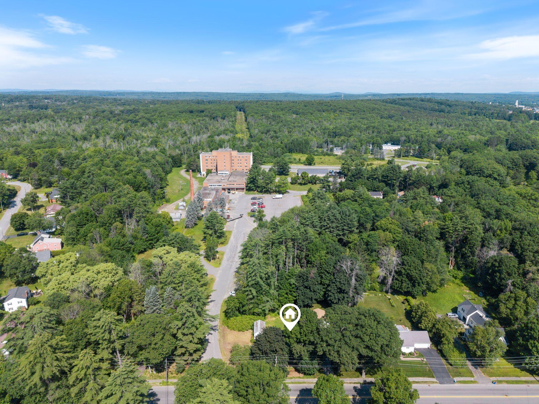 72 1st Rangeway Waterville, ME 04901 - Photo 25 of 28 Exterior