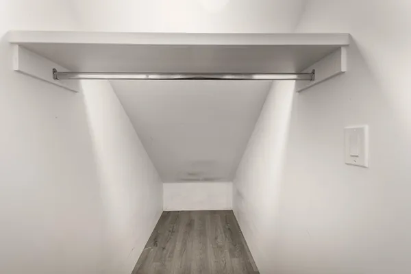 $3,000 | 1933 East Monroe Street, Unit 2, Phoenix, AZ 85034