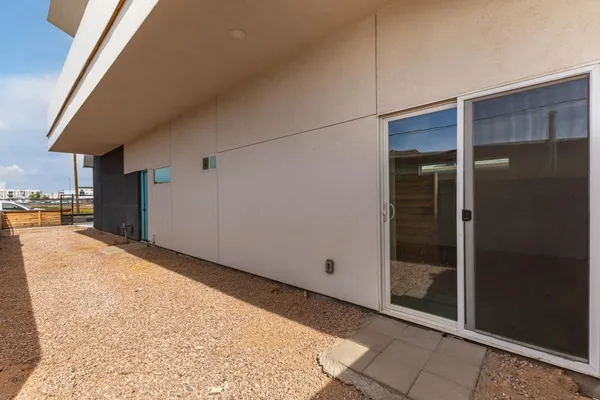 $3,000 | 1933 East Monroe Street, Unit 2, Phoenix, AZ 85034