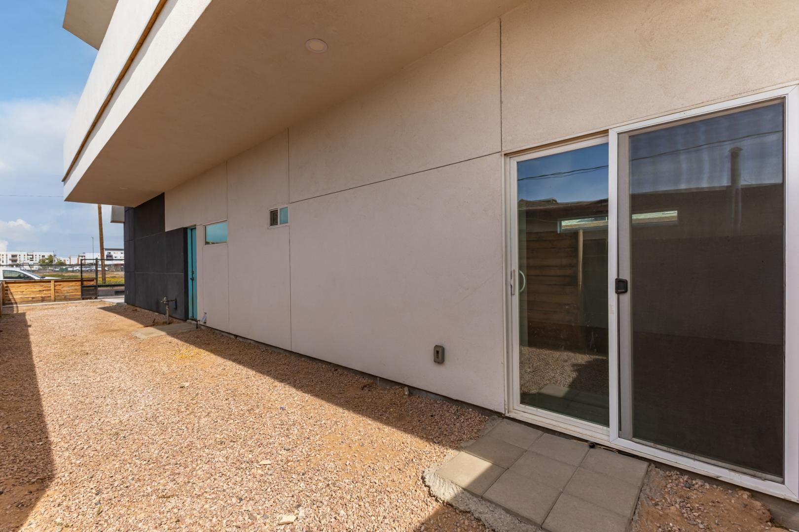 1933 East Monroe Street, Unit 2 Phoenix, AZ 85034 - Photo 17 of 18 Photo #18