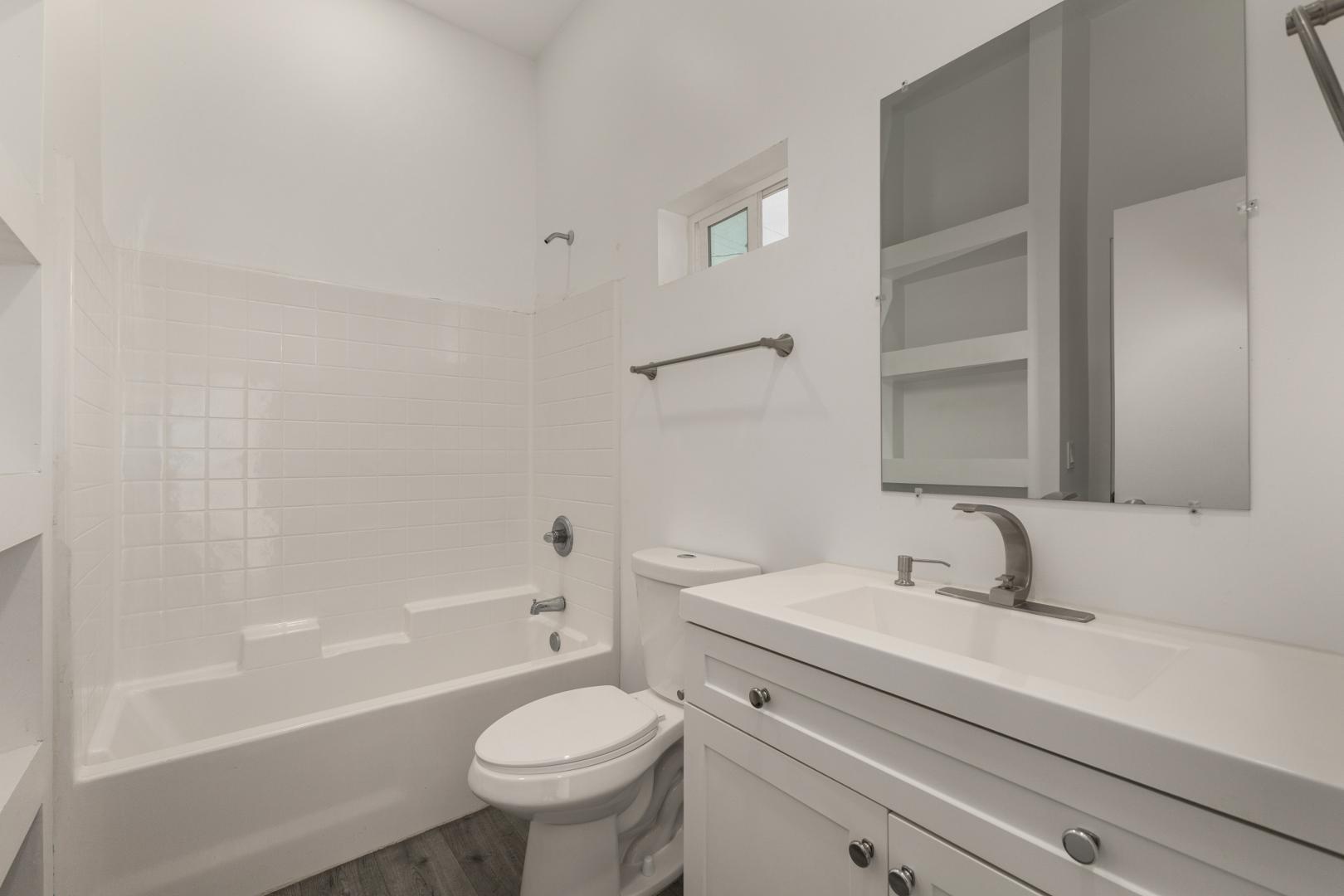 1933 East Monroe Street, Unit 2 Phoenix, AZ 85034 - Photo 7 of 18 Photo #7