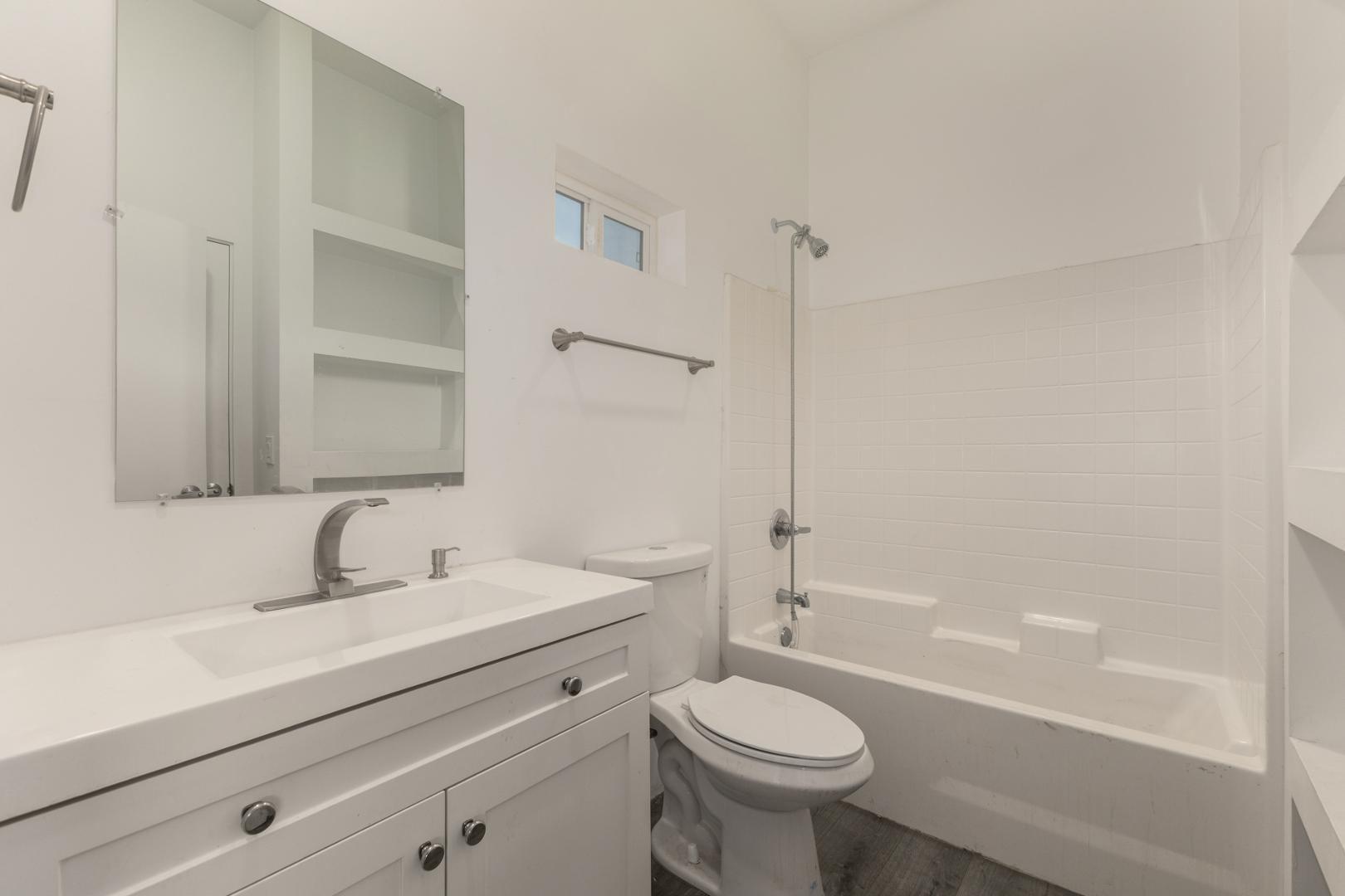 1933 East Monroe Street, Unit 2 Phoenix, AZ 85034 - Photo 9 of 18 Photo #9