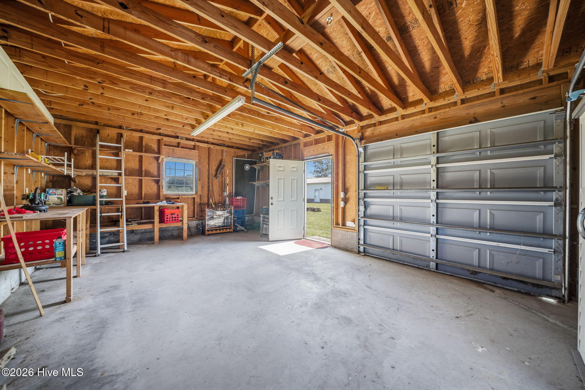 1847 Anderson Road Watha, NC 28478 - Photo 48 of 60 Gallery Image 48