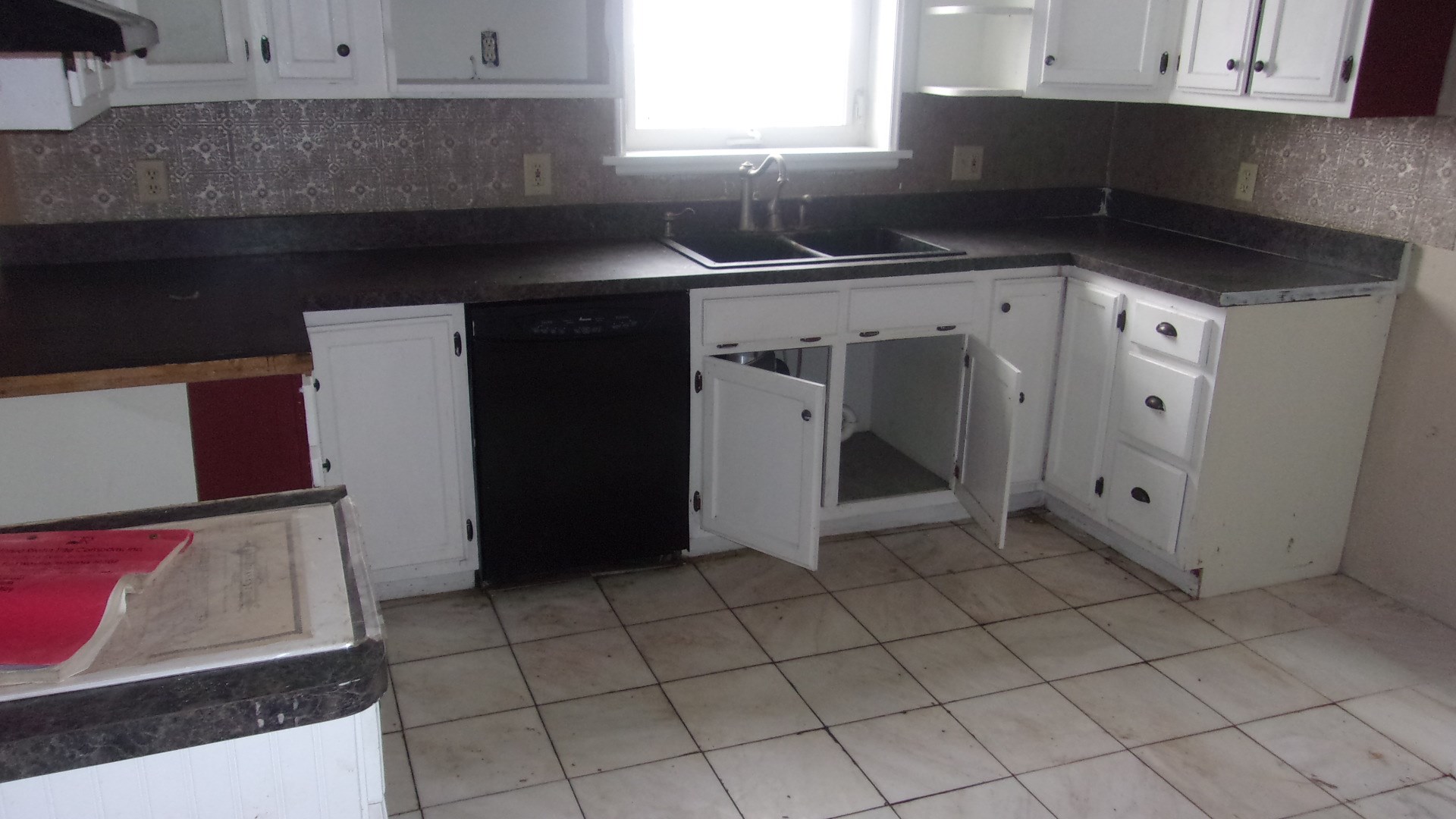 10322 Winchester Road Fort Wayne, IN 46819 - Photo 2 of 8