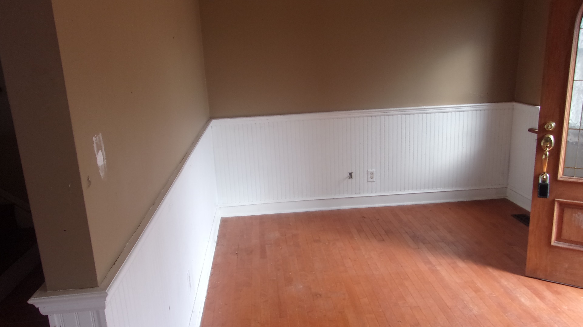 10322 Winchester Road Fort Wayne, IN 46819 - Photo 4 of 8