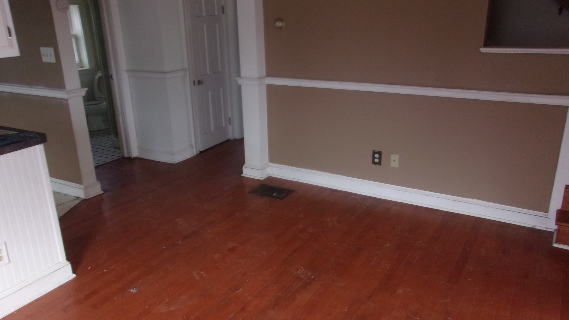 10322 Winchester Road Fort Wayne, IN 46819 - Photo 5 of 8