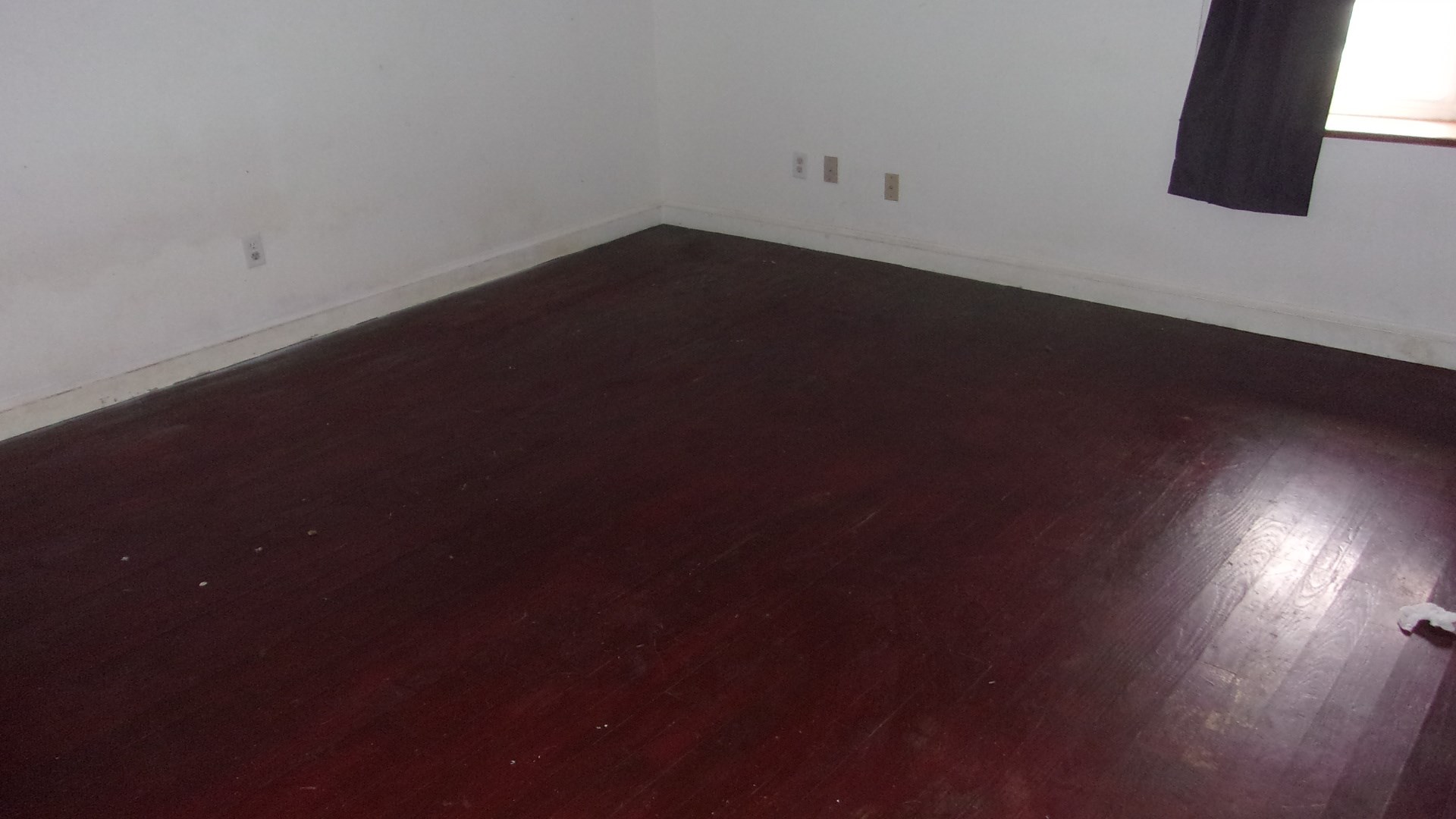 10322 Winchester Road Fort Wayne, IN 46819 - Photo 6 of 8
