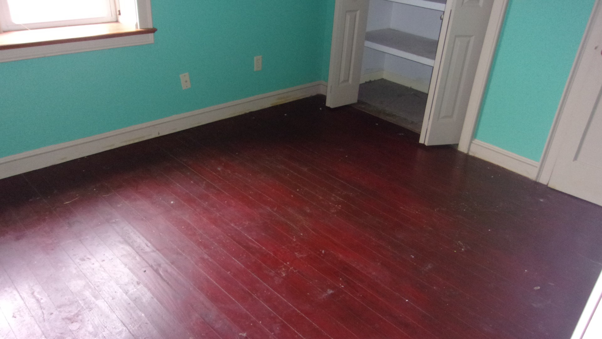 10322 Winchester Road Fort Wayne, IN 46819 - Photo 7 of 8
