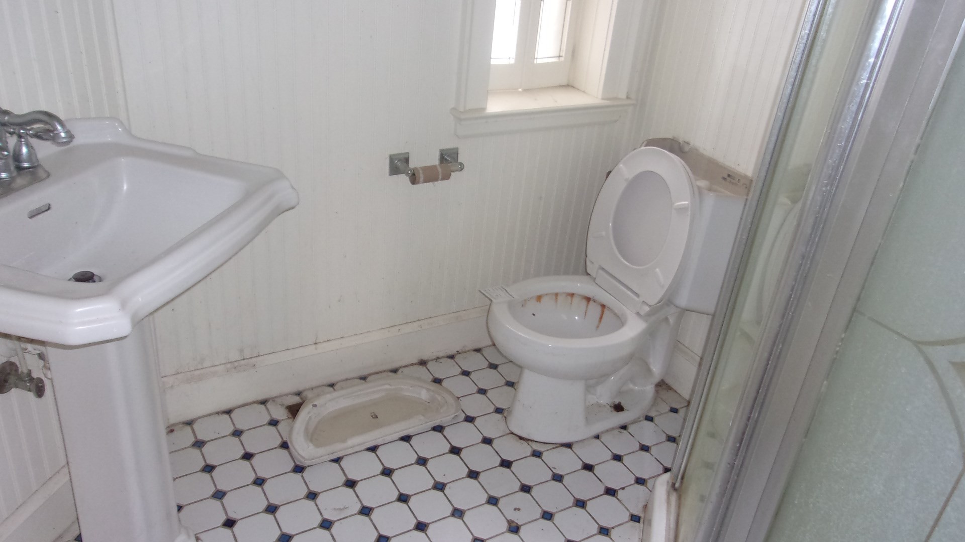 10322 Winchester Road Fort Wayne, IN 46819 - Photo 8 of 8
