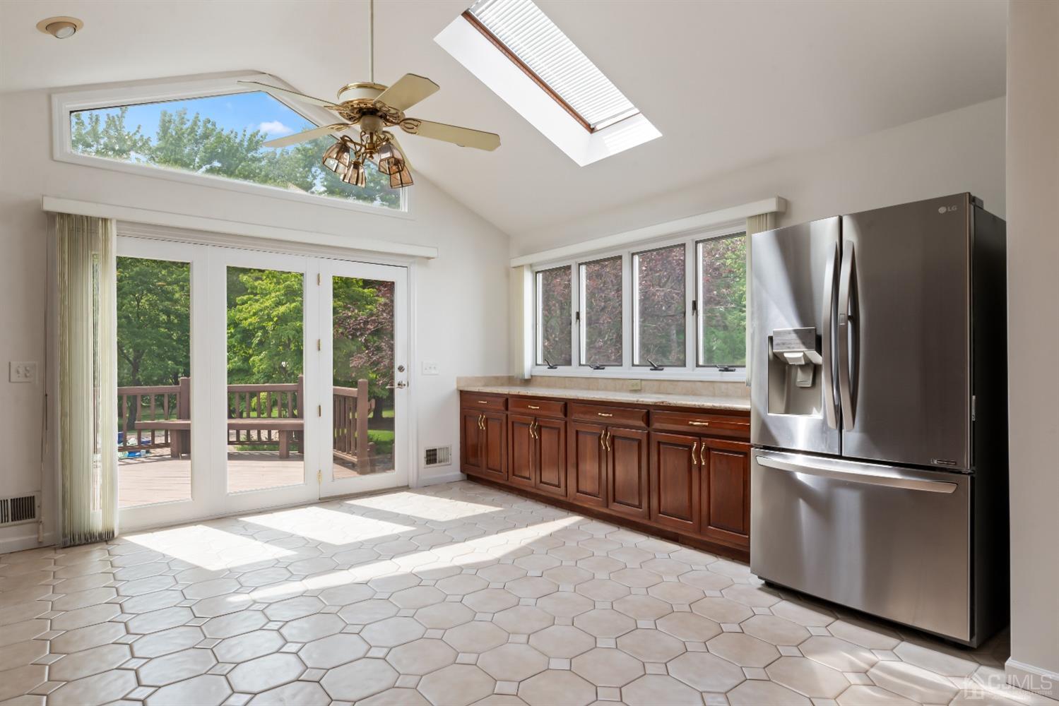 13 Chandler Road Edison, NJ 08820 - Photo 14 of 53