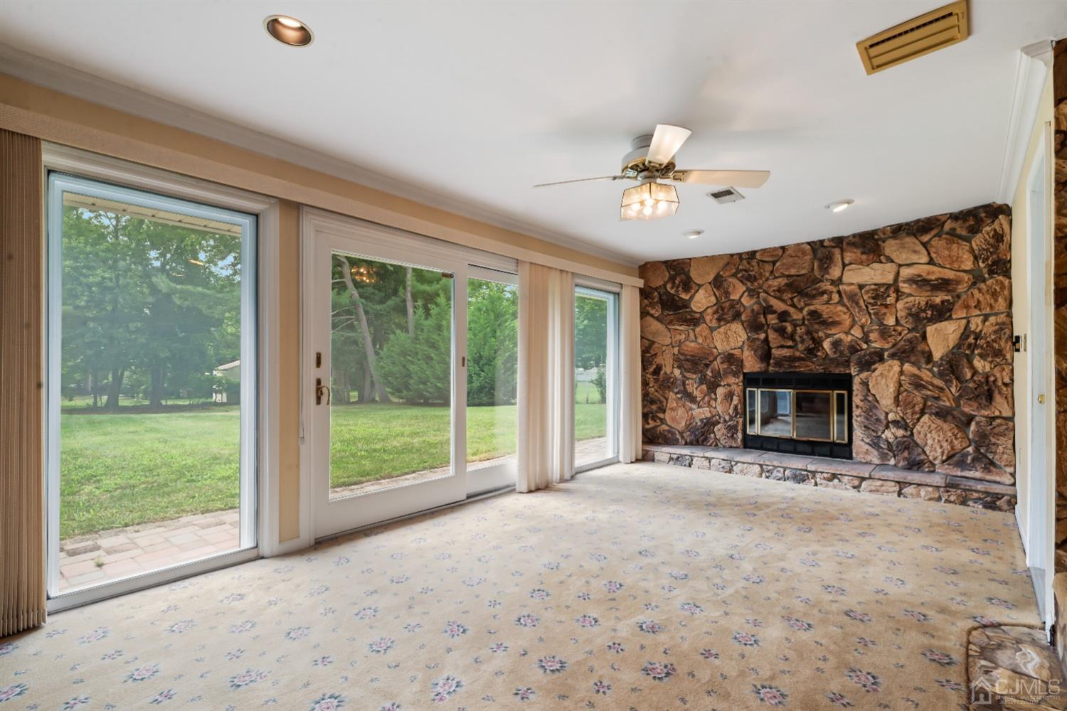 13 Chandler Road Edison, NJ 08820 - Photo 18 of 53