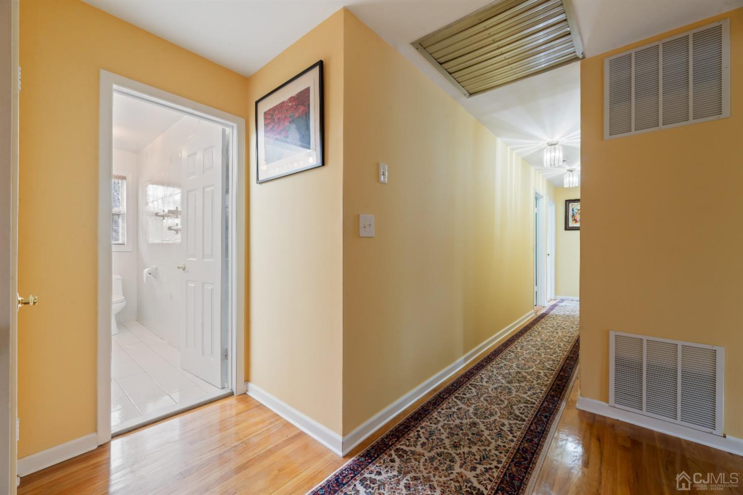 13 Chandler Road Edison, NJ 08820 - Photo 20 of 53