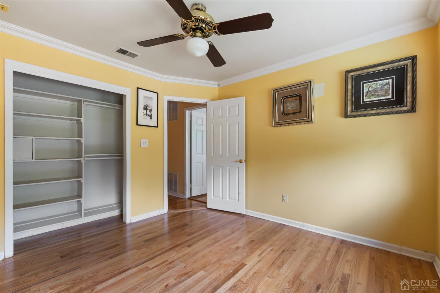 13 Chandler Road Edison, NJ 08820 - Photo 27 of 53