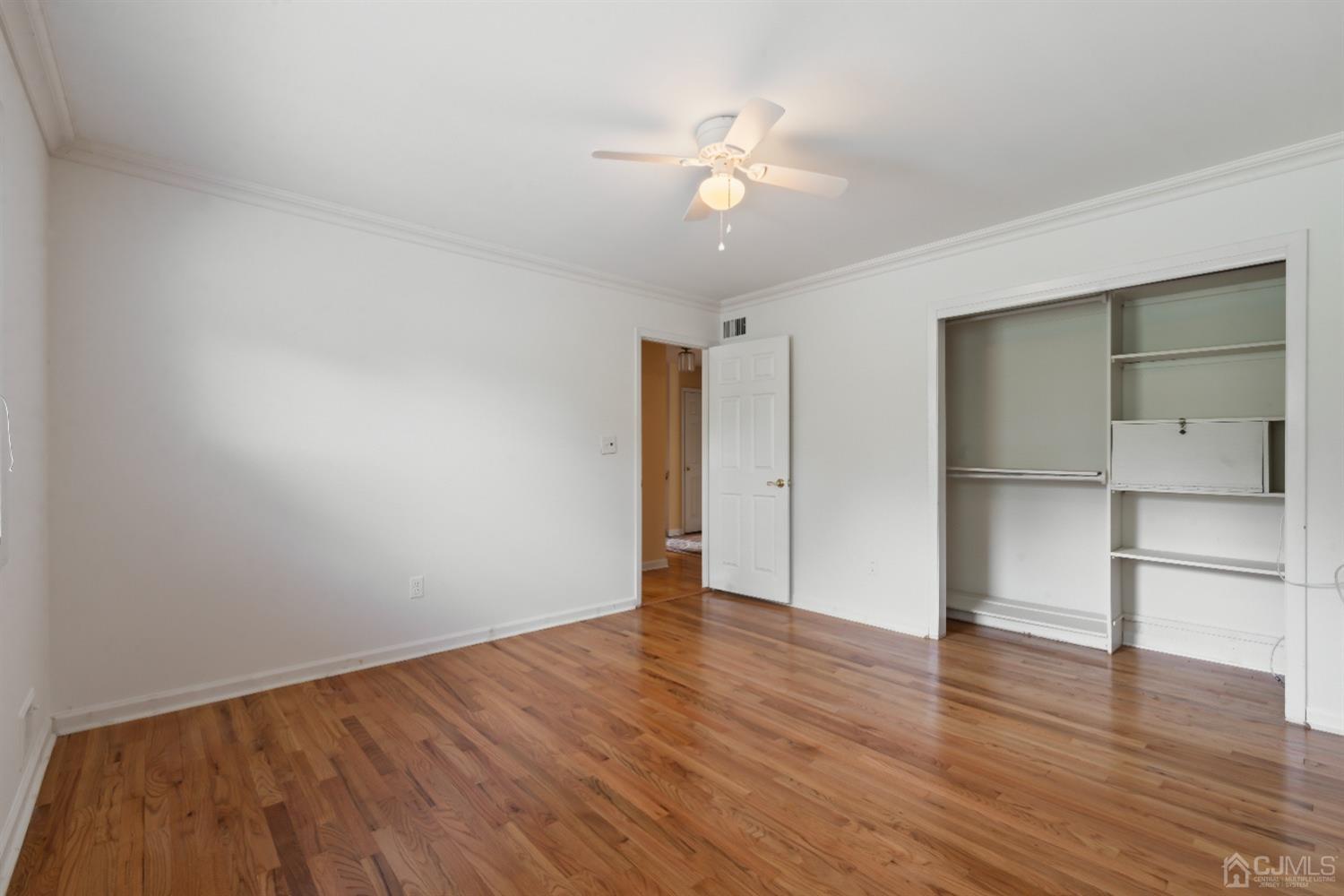 13 Chandler Road Edison, NJ 08820 - Photo 28 of 53