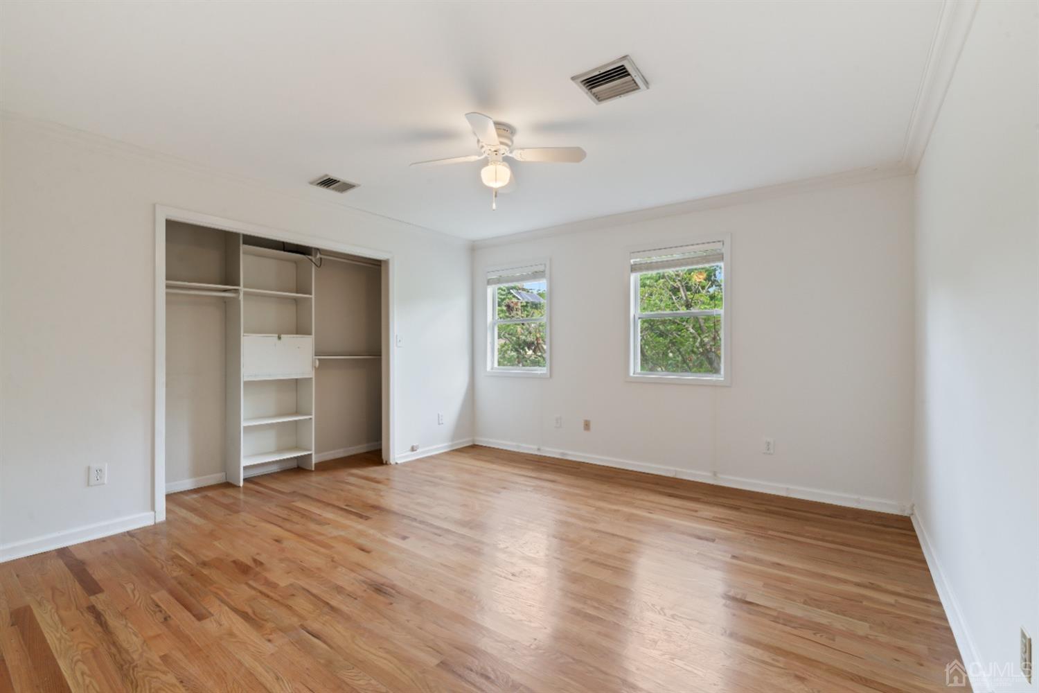 13 Chandler Road Edison, NJ 08820 - Photo 30 of 53